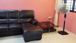 Blk 326 Ang Mo Kio Avenue 3 (Ang Mo Kio), HDB 4 Rooms #251462261